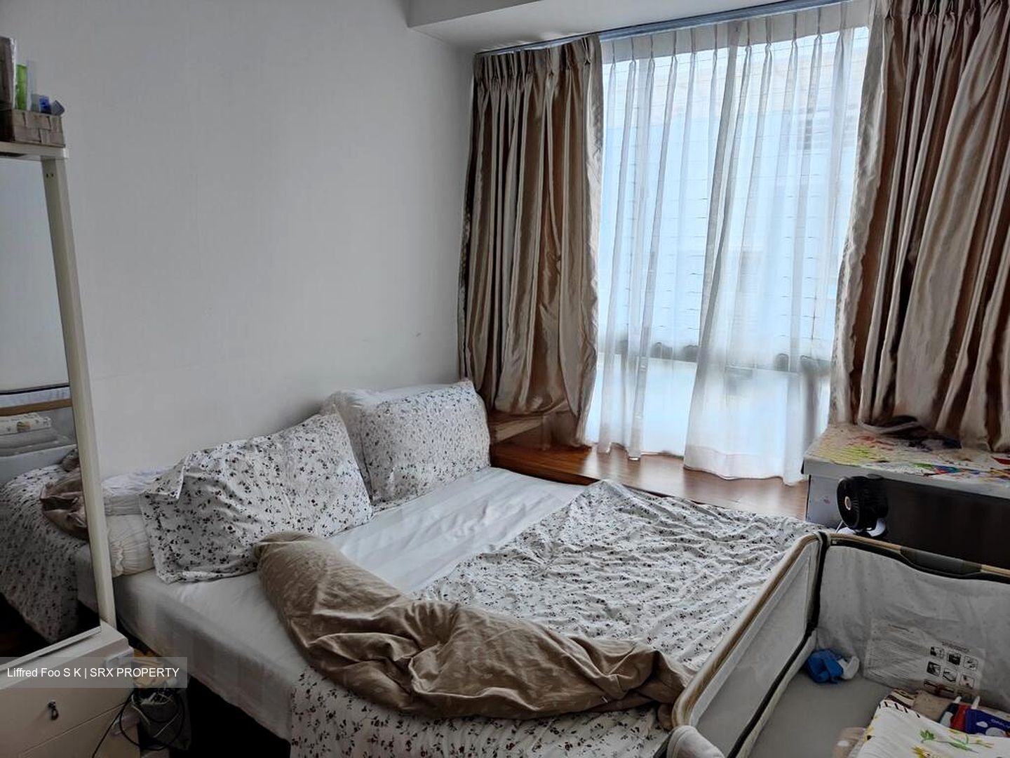 Bliss Loft (D12), Apartment #447453491